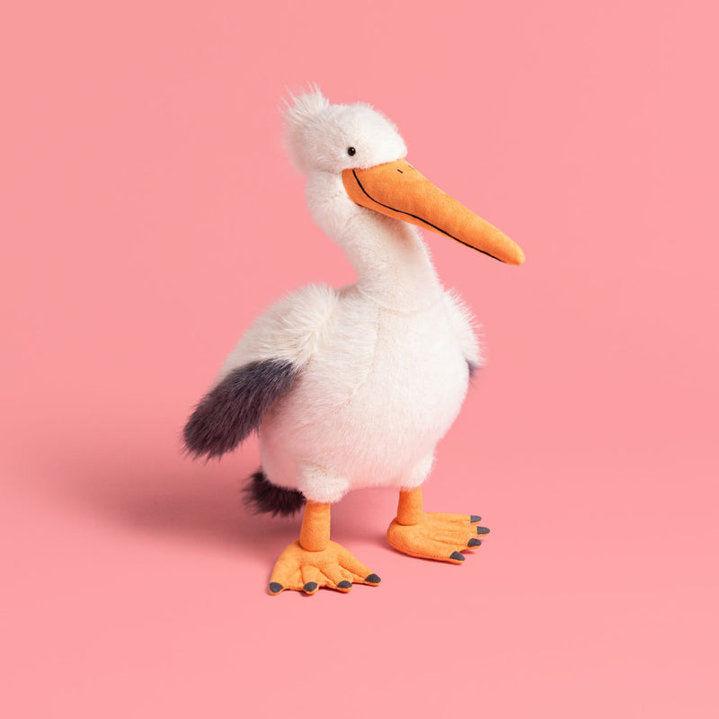 Keli Pelican
