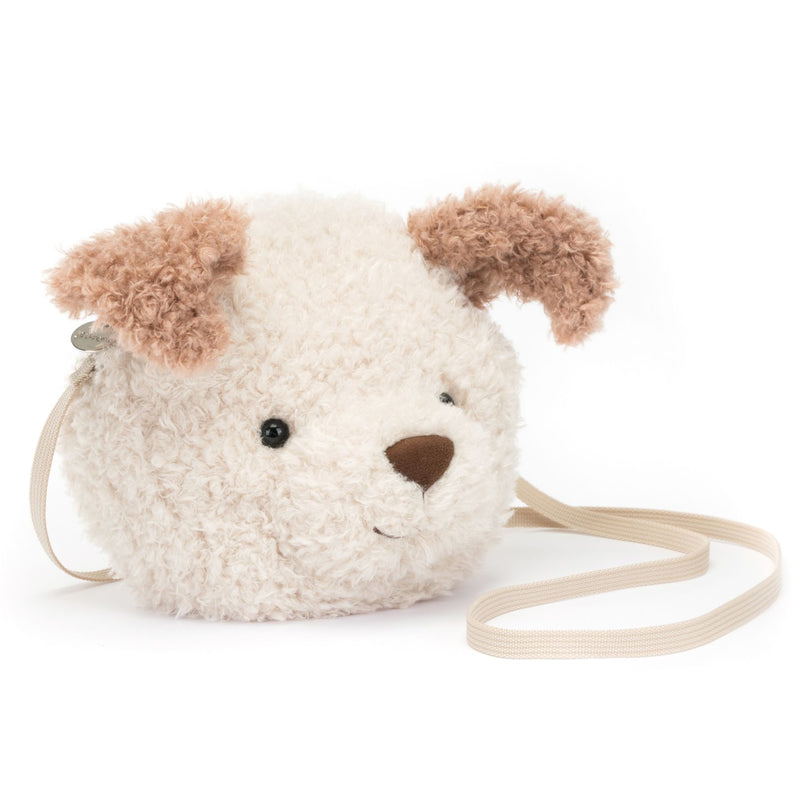 Little Pup Bag