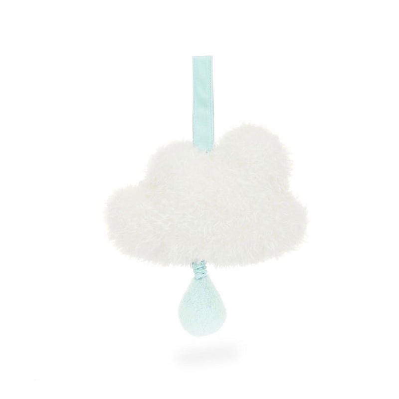 Amuseables Cloud Musical Pull