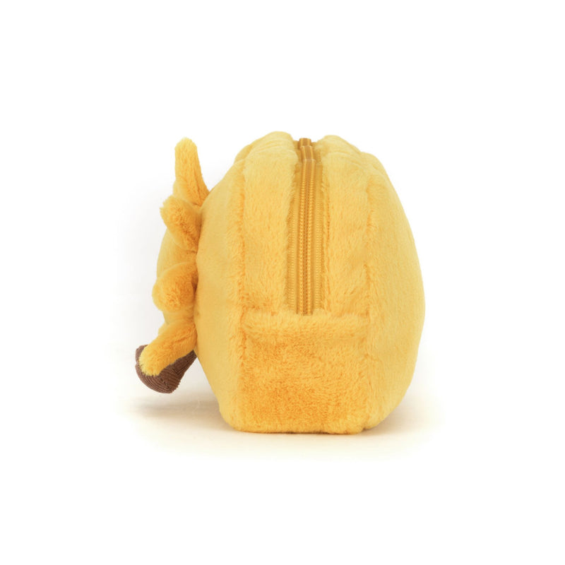 Amuseables Sun Pouch