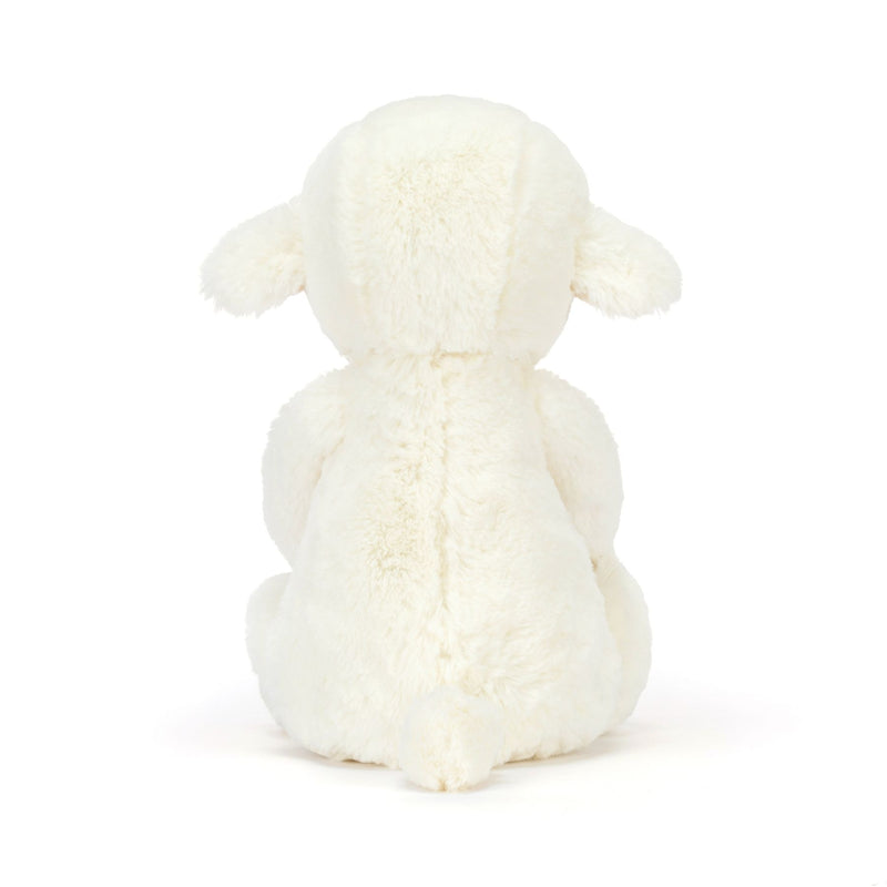 Skipson Lamb