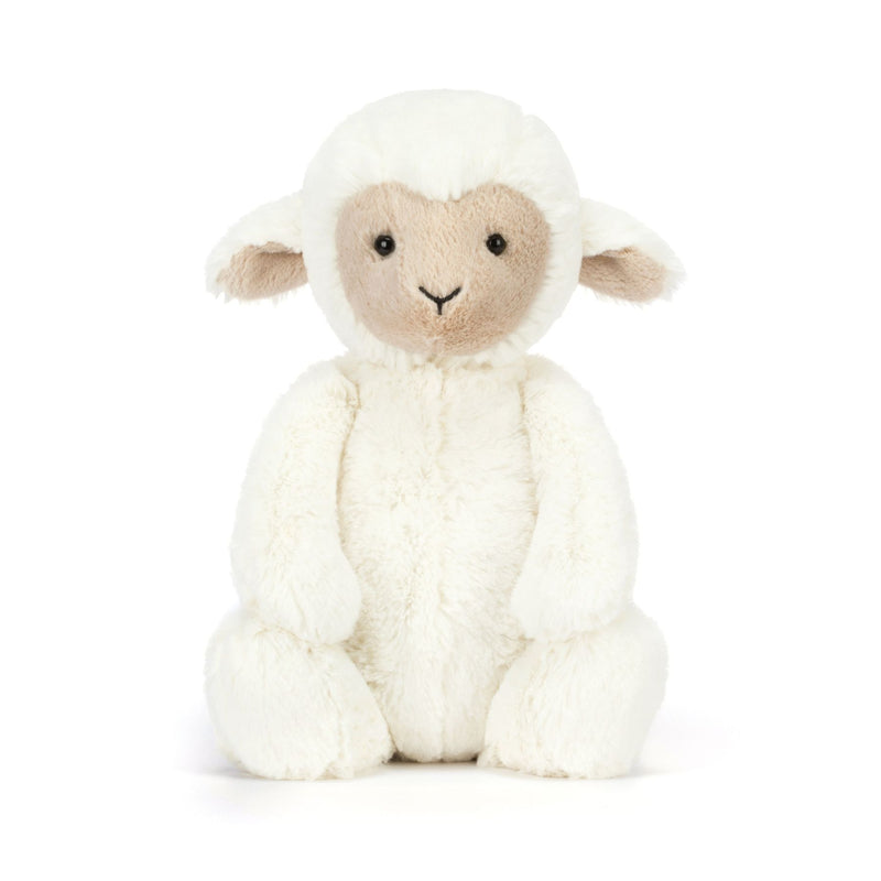 Skipson Lamb