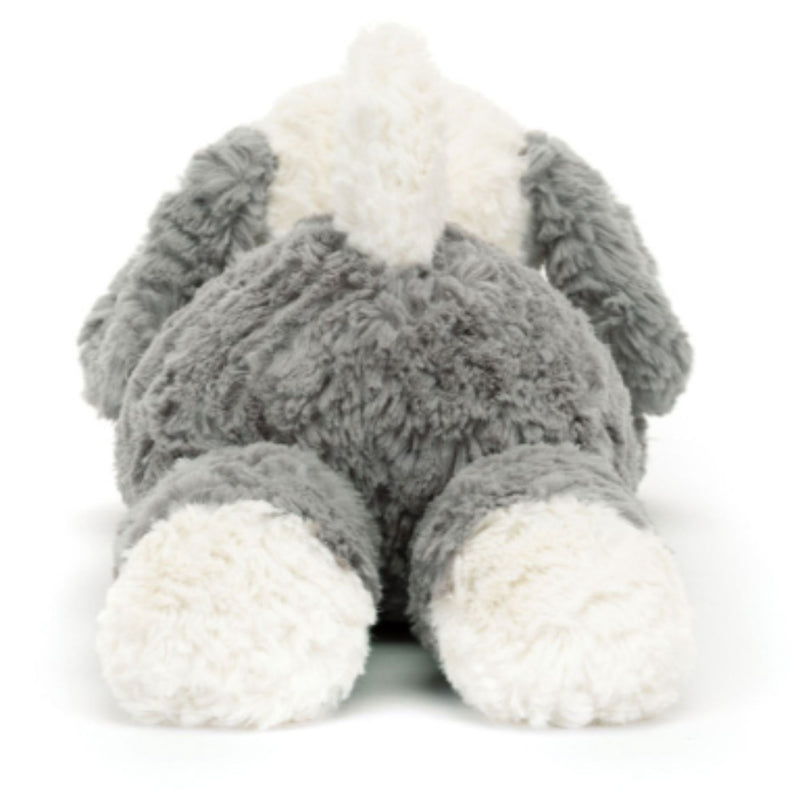 Tumblie Sheep Dog