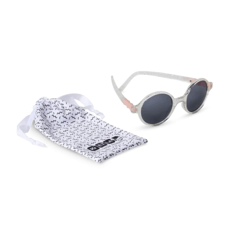 Rozz Sunglasses