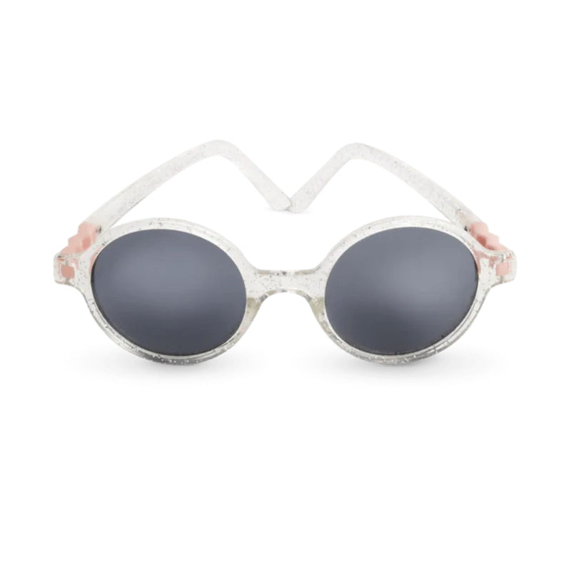 Rozz Sunglasses