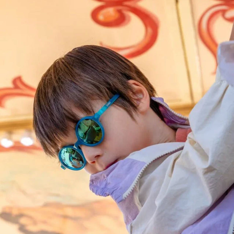 Rozz Sunglasses
