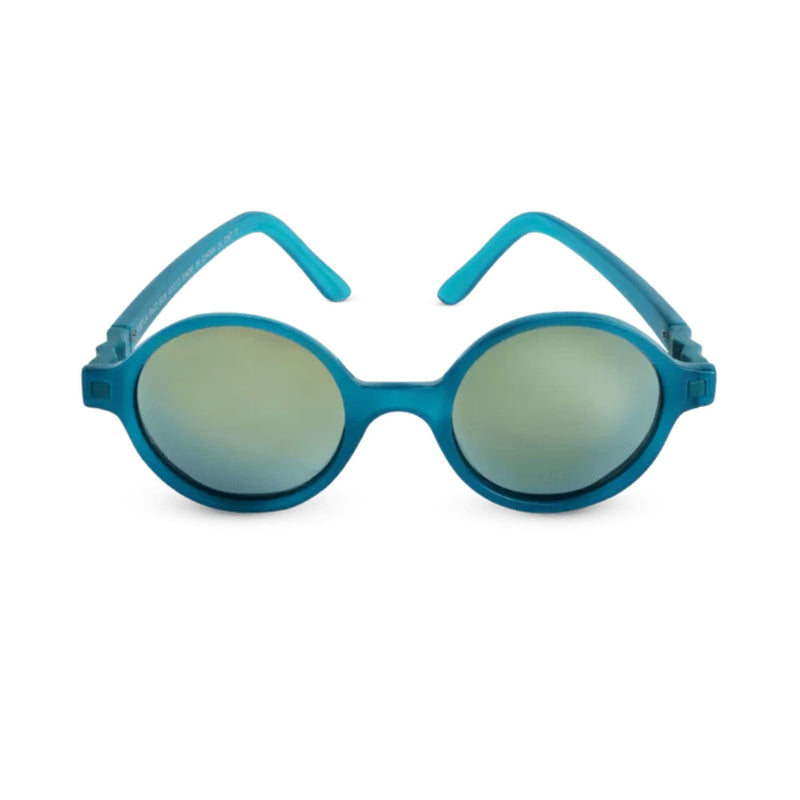 Rozz Sunglasses