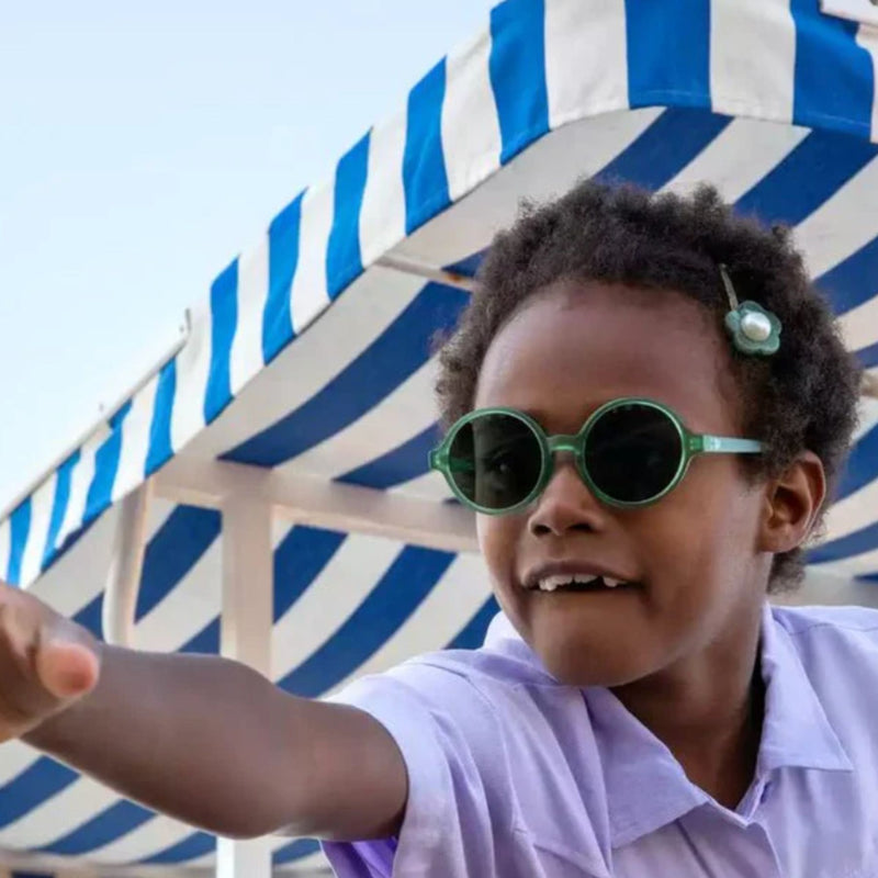 Woam Sunglasses
