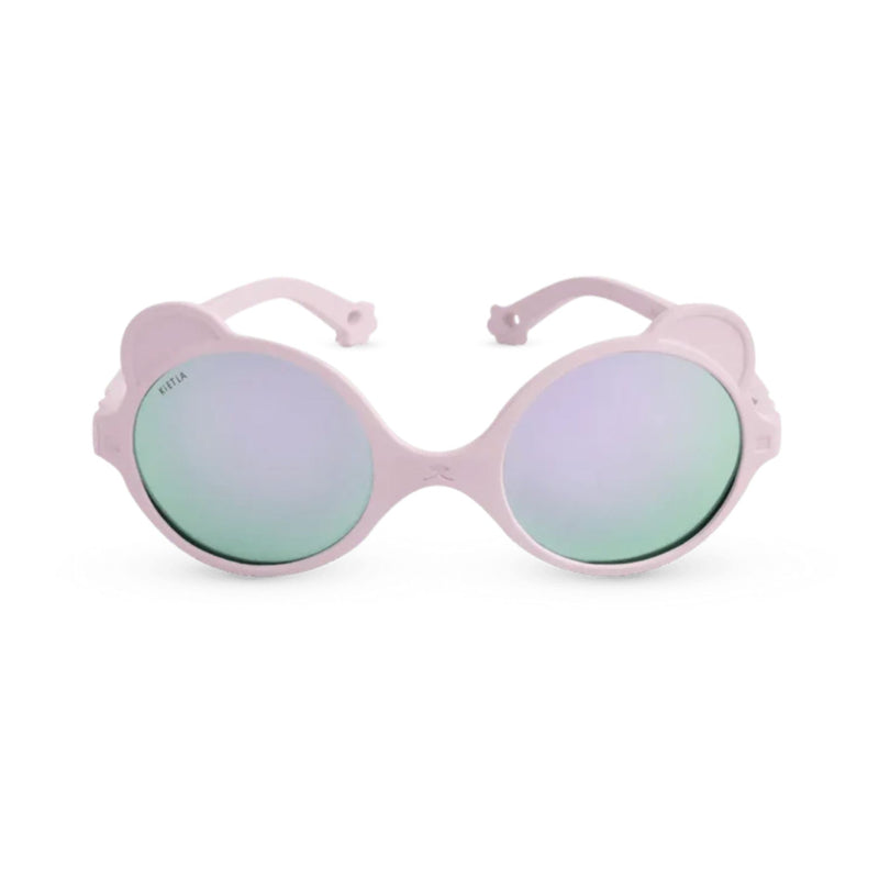 Teddy Bear Sunglasses