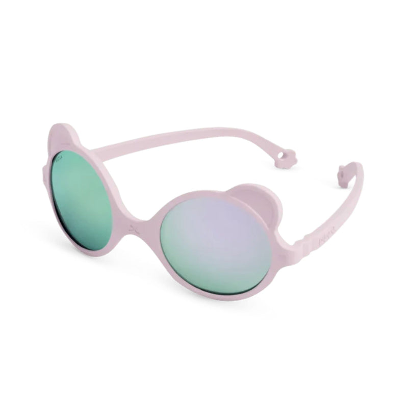 Teddy Bear Sunglasses