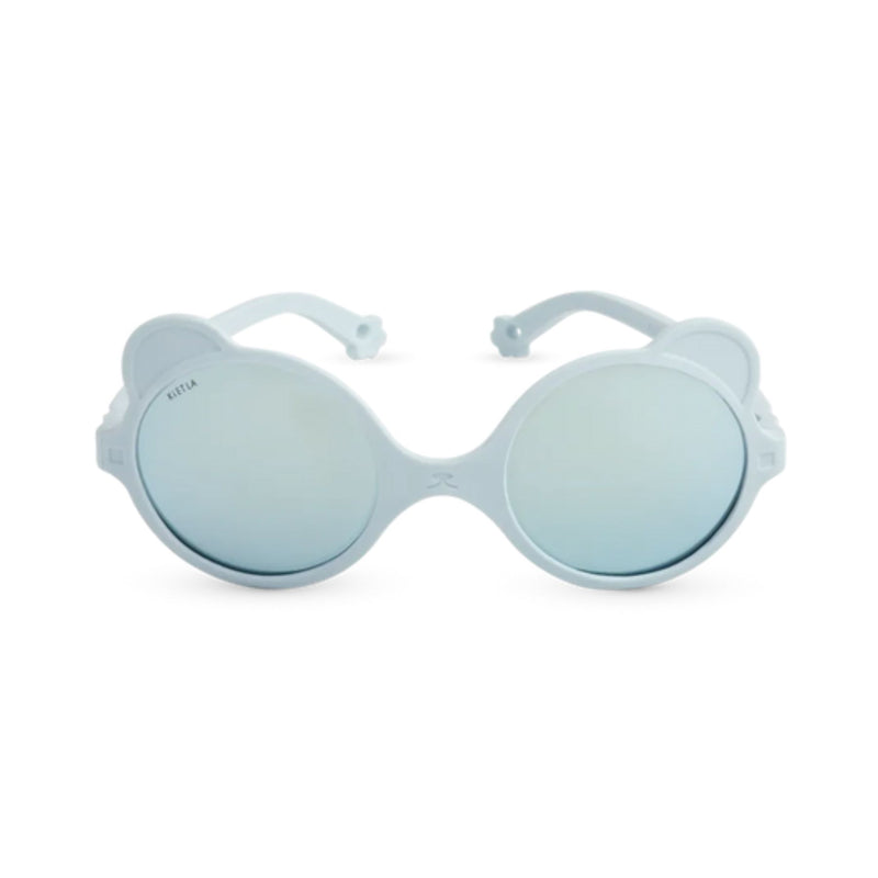 Teddy Bear Sunglasses