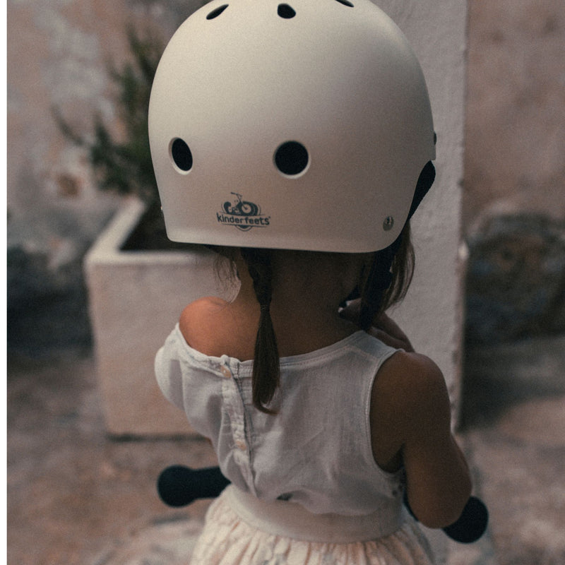 Bike Helmet
