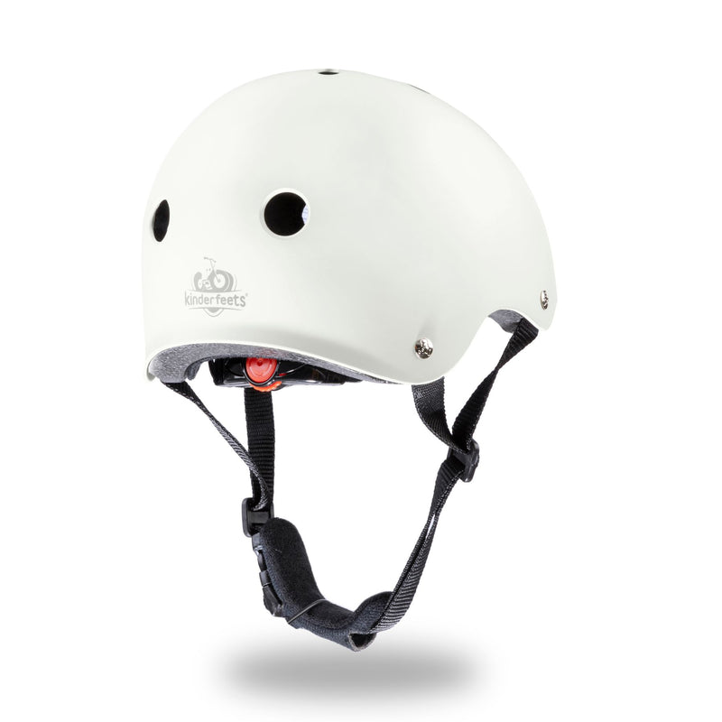 Bike Helmet