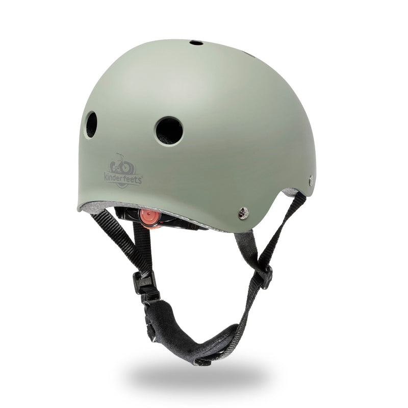 Bike Helmet