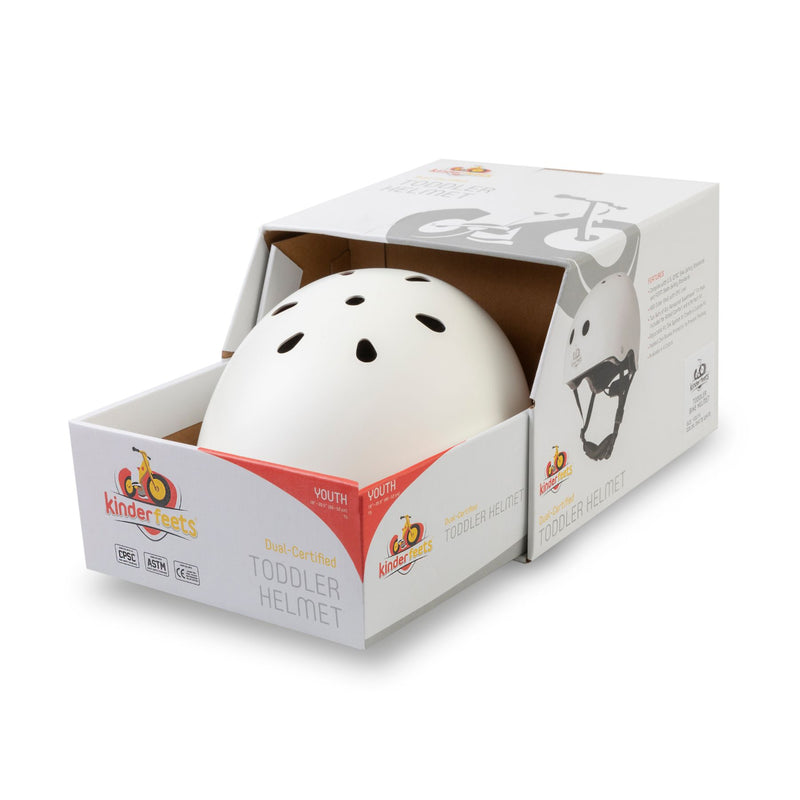 Bike Helmet