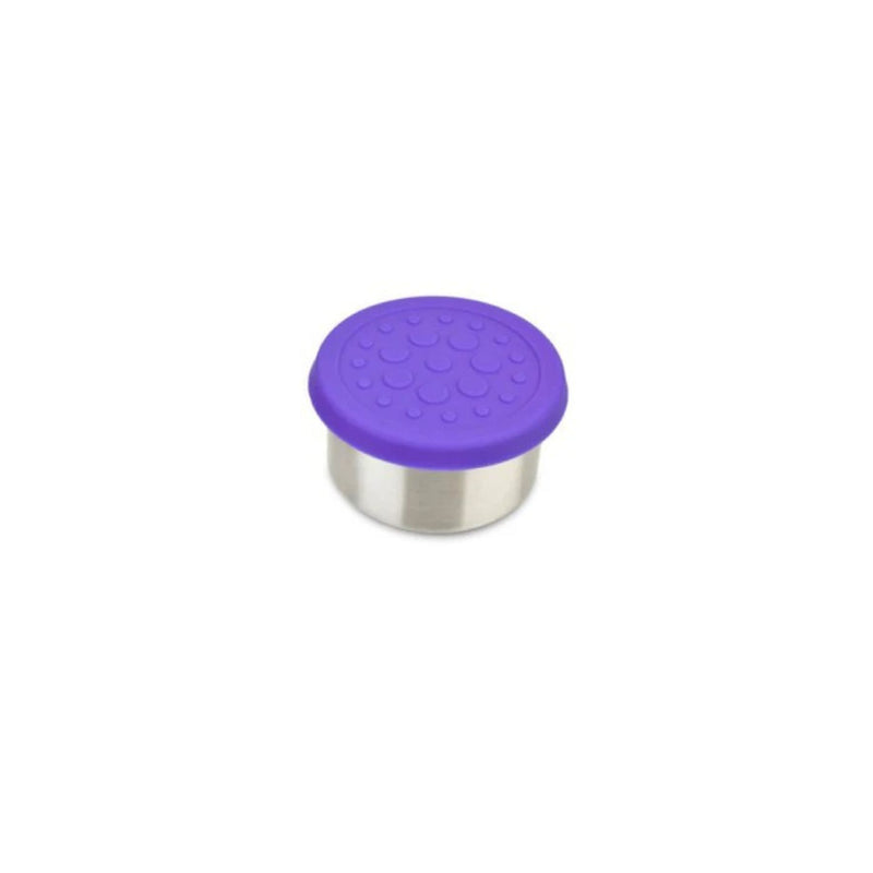 Dip Container 2.5oz
