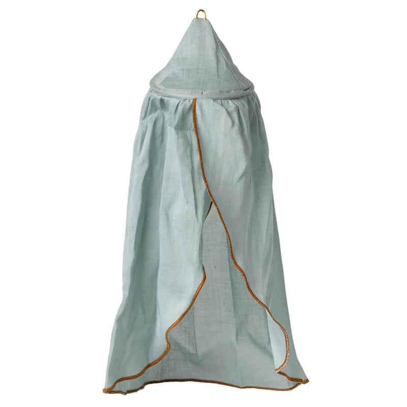 Bed Canopy, Miniature