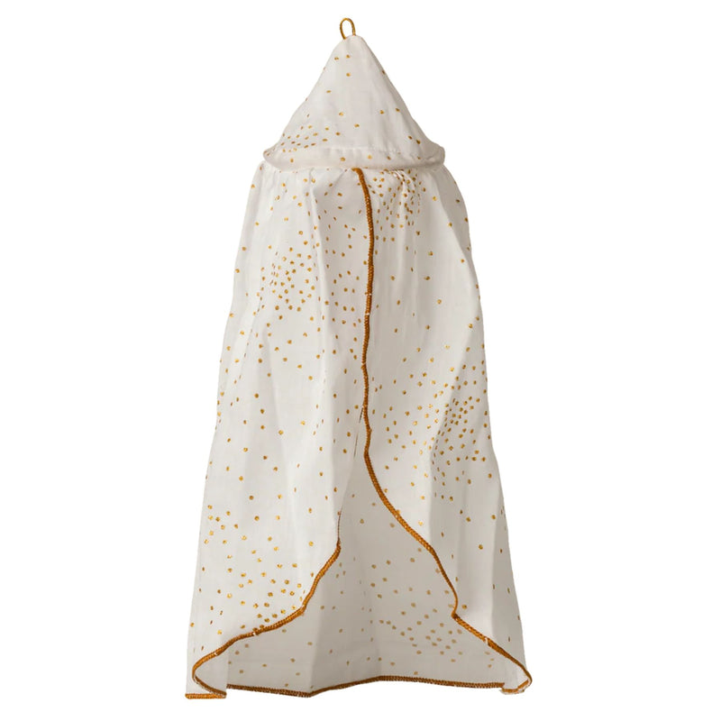 Bed Canopy, Miniature