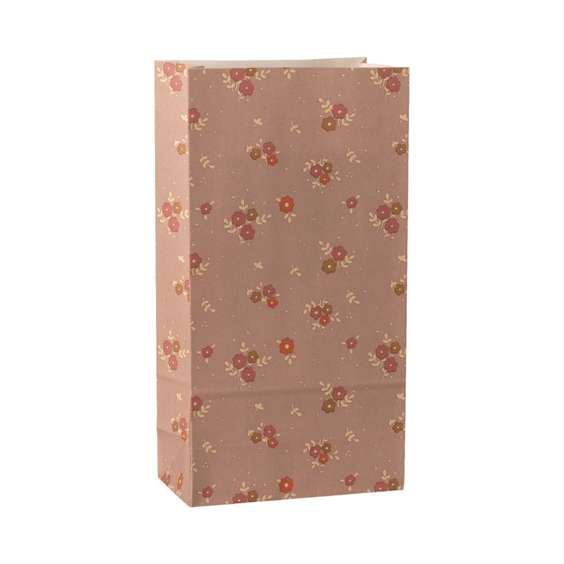 Gift Bag, Michette