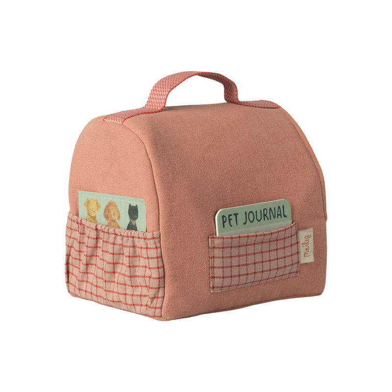 Pet Carrier