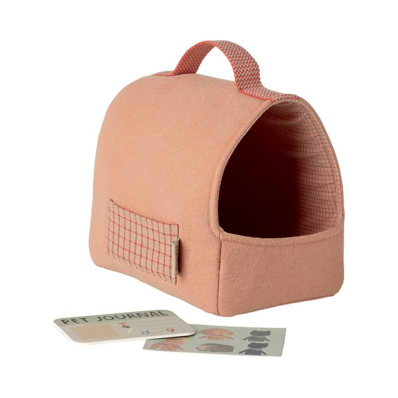 Pet Carrier
