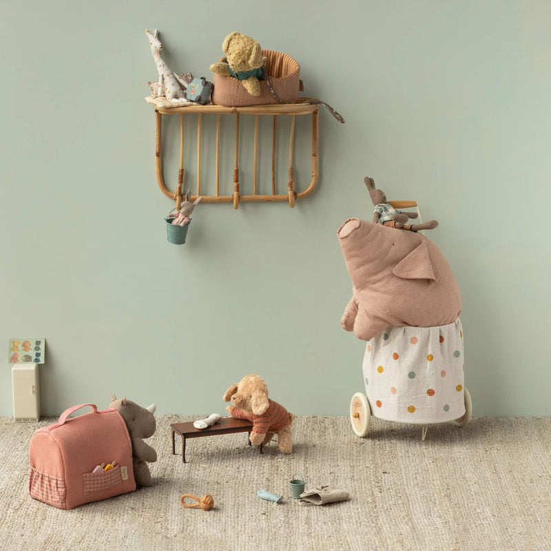 Pet Supply, Toys
