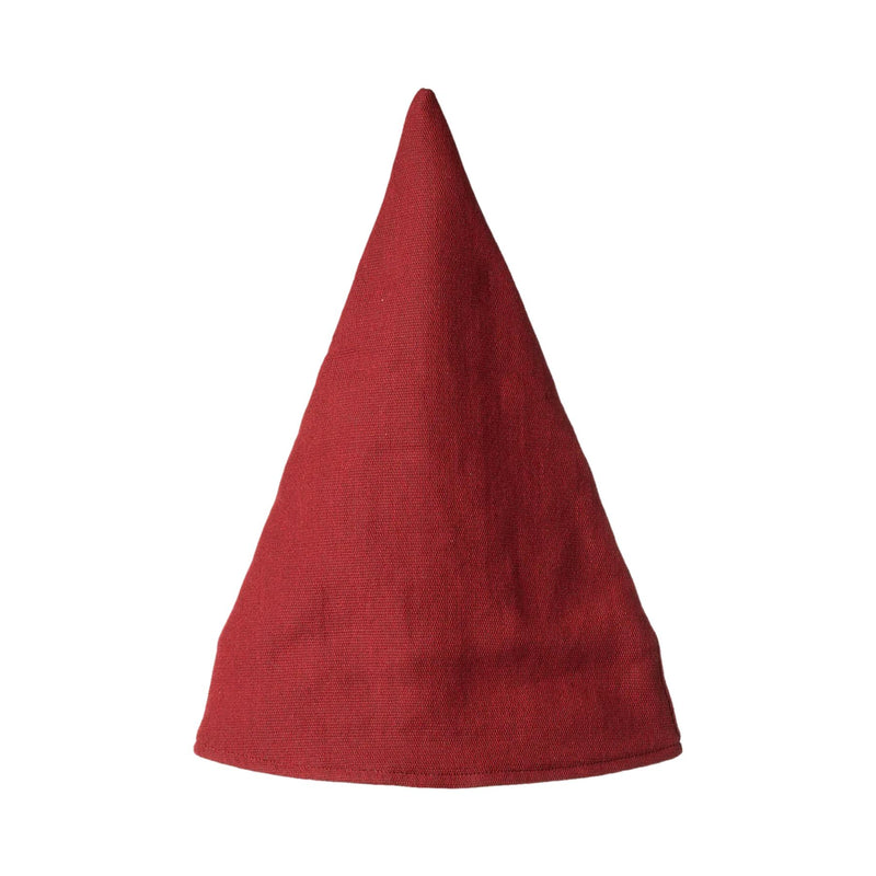 Pixy Hat, Size 1-2 Years