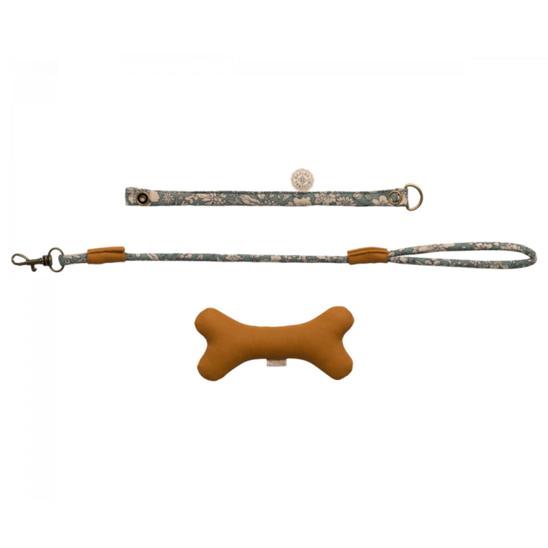 Puppy Supply,  Accessories