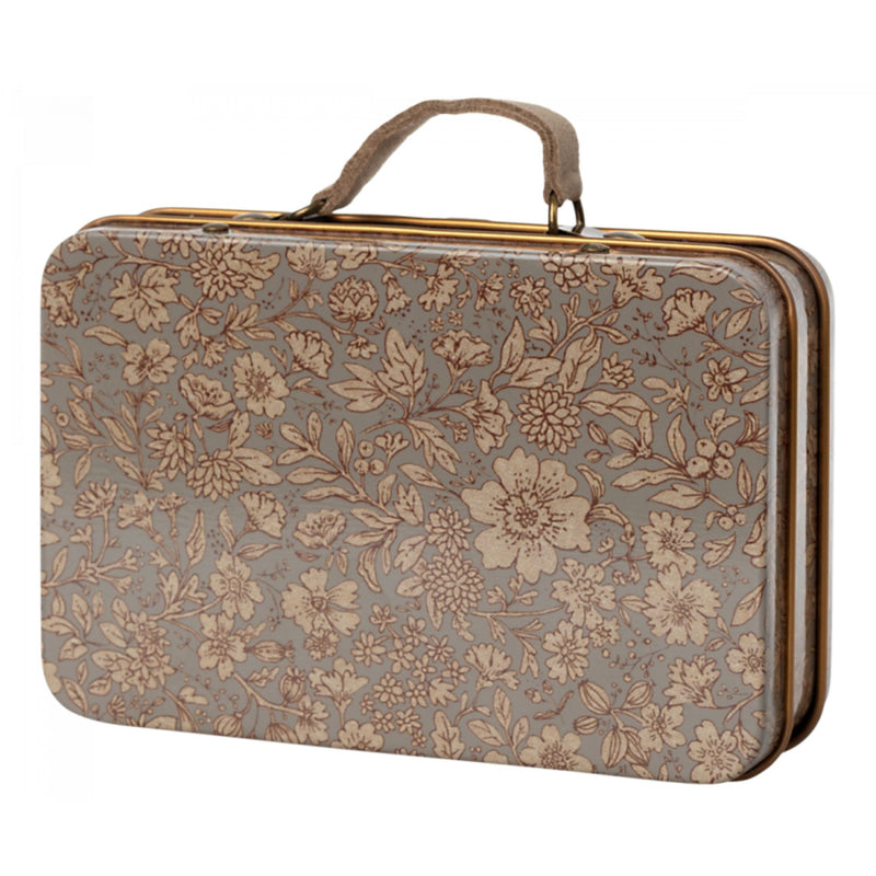 Puppy Supply,  Accessories