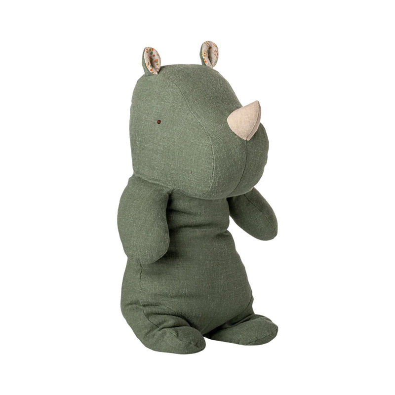Safari Friends - Rhino, Medium