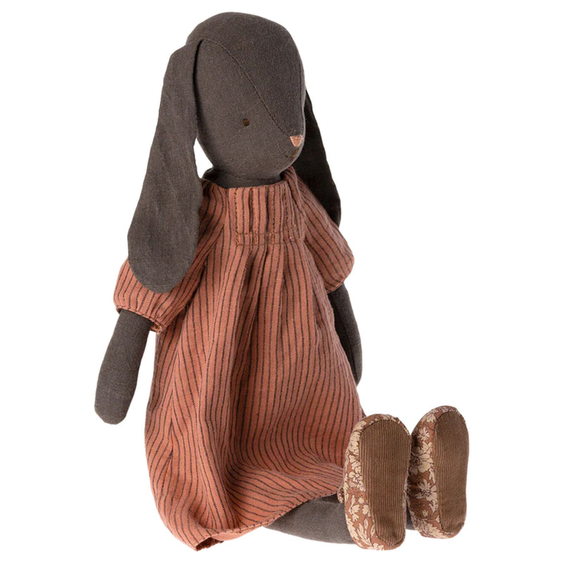 Bunny Size 3, Earth - Dress