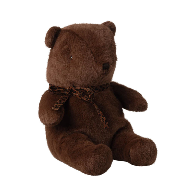 Teddy Bear Plush, Medium