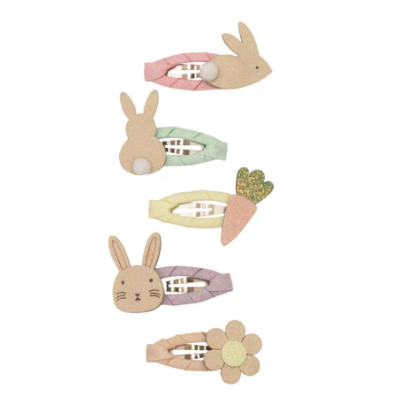 Easter Mini Clic Clacs