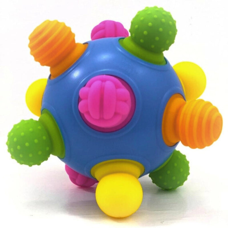 Woblli Sensory Ball