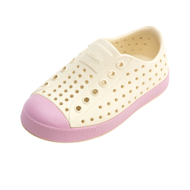 Jefferson - Balos Pink