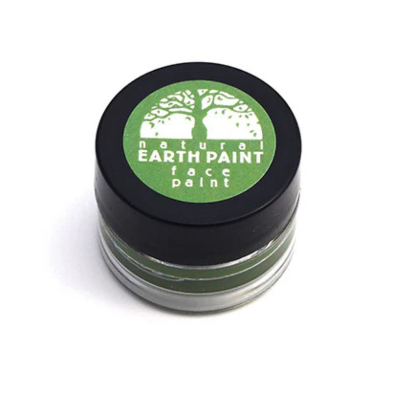 Face Paint - Individual Jars