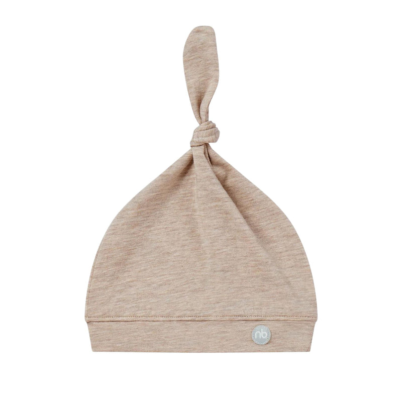 Basic Bamboo/Cotton Baby Gift Set, 2 piece