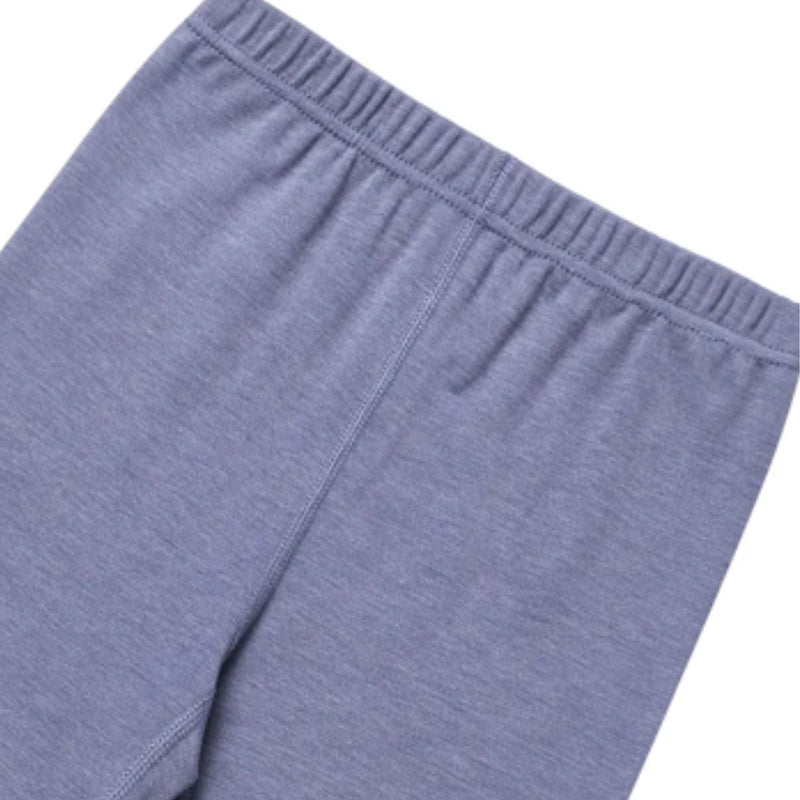 Avocado Bamboo Two-Piece PJ Set