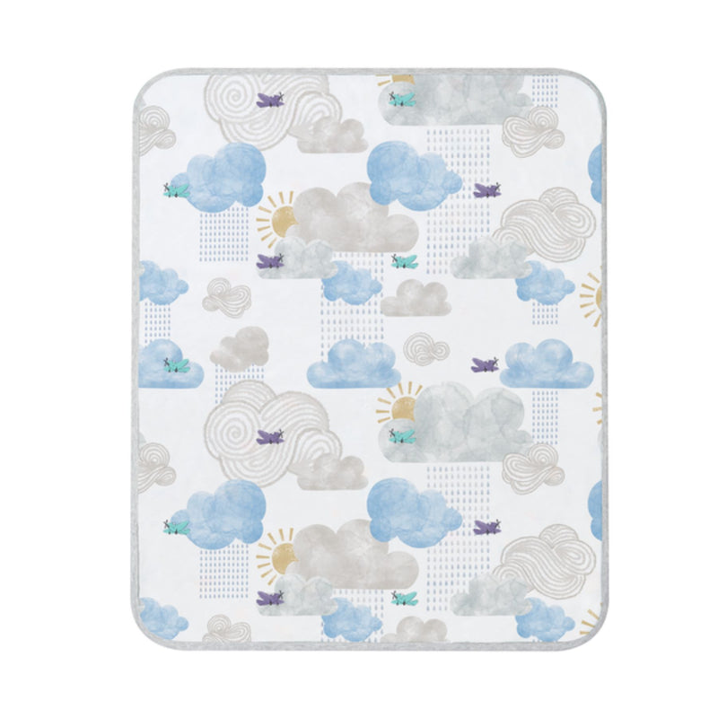 Waterproof Change Pad, Small
