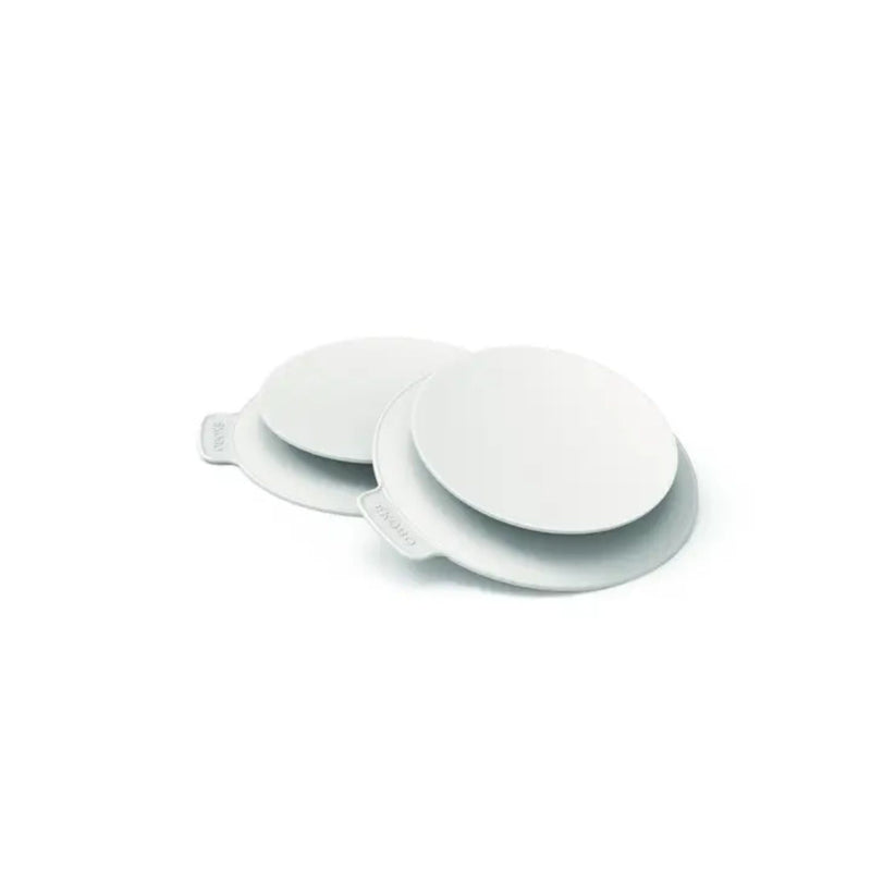 Silicone Suction Base