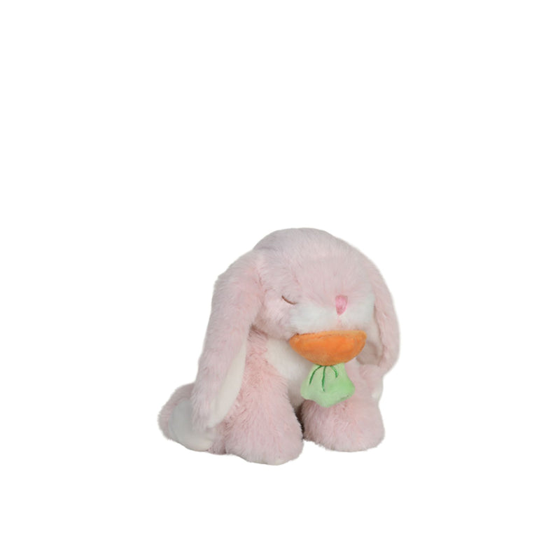 Binky Bunny