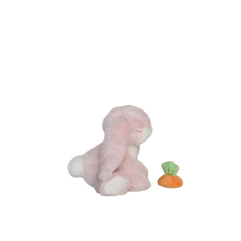 Binky Bunny