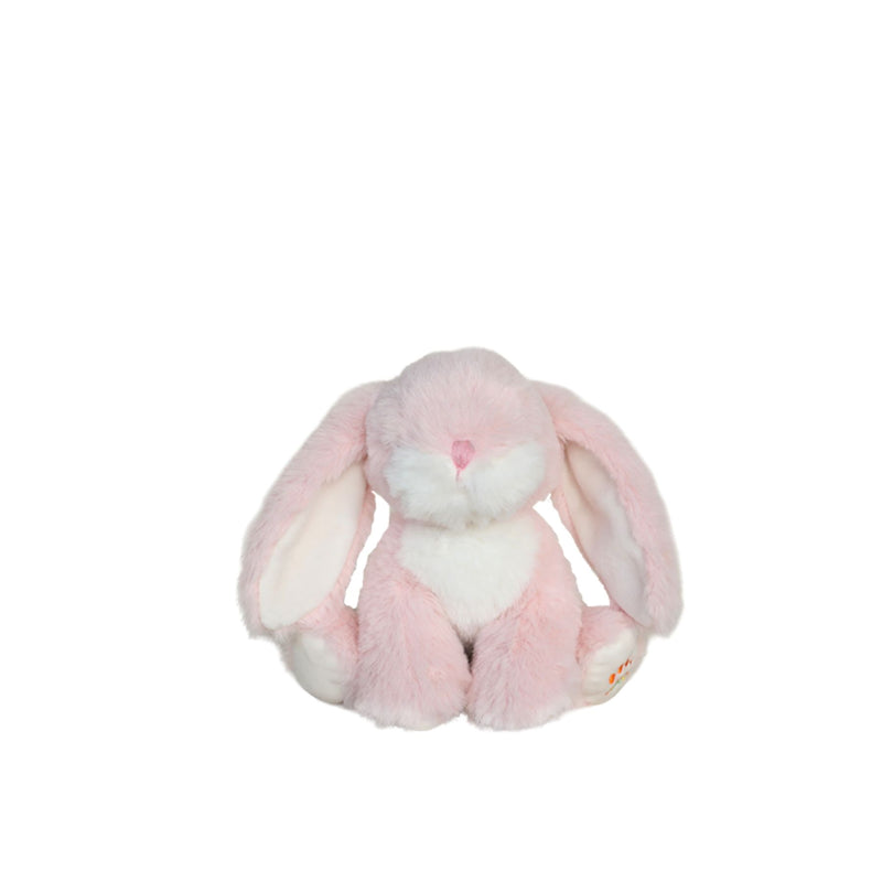 Binky Bunny