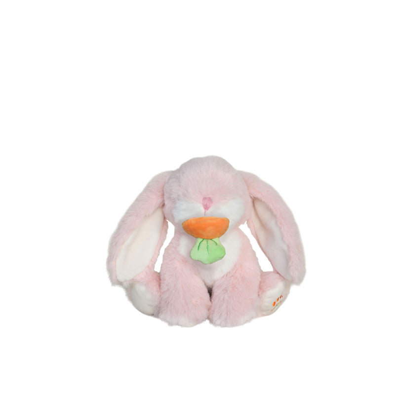 Binky Bunny
