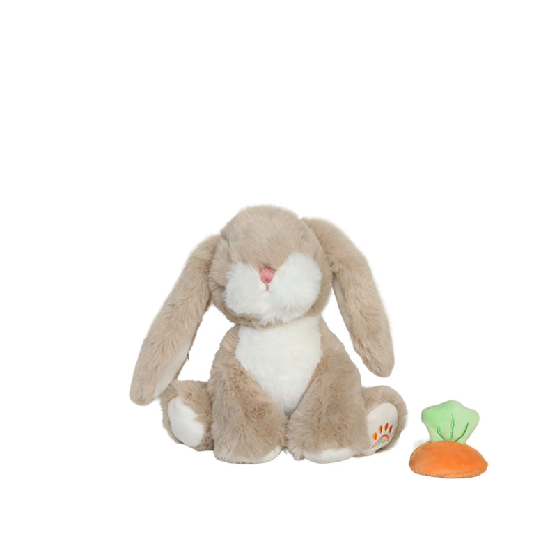 Binky Bunny