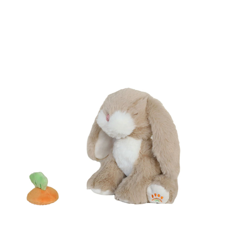 Binky Bunny