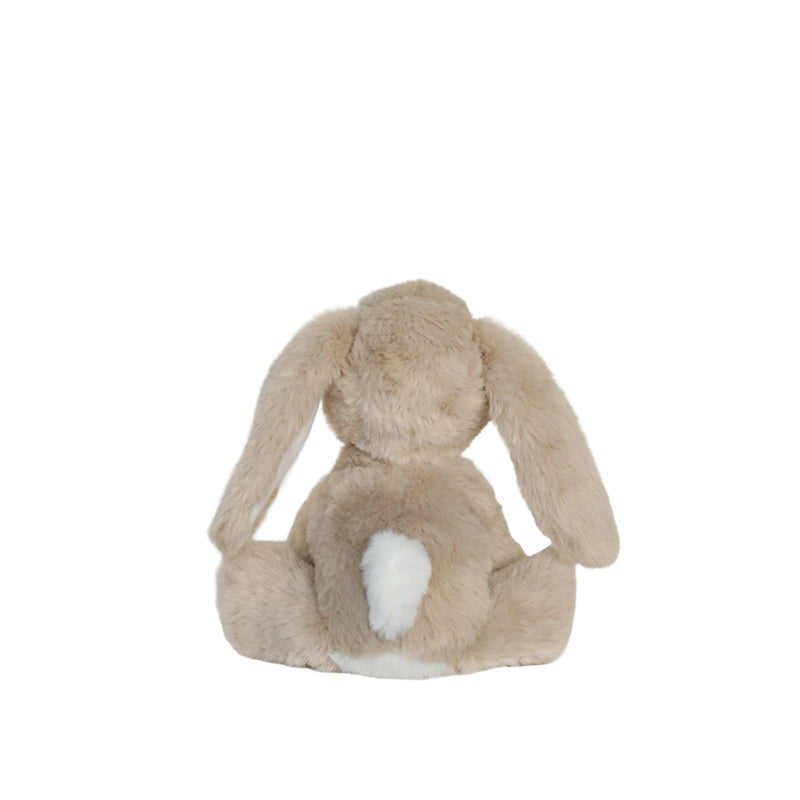 Binky Bunny