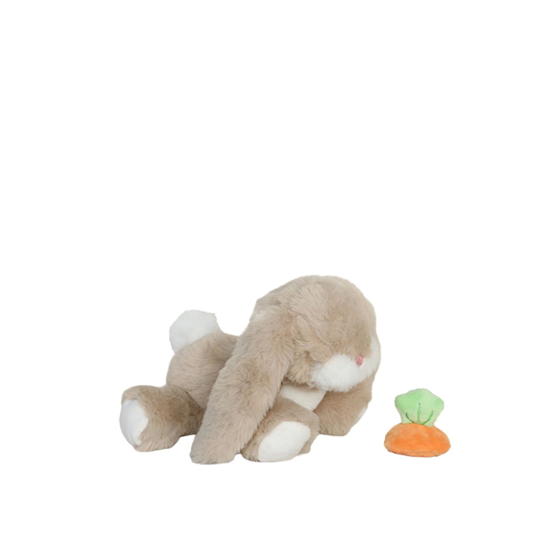 Binky Bunny