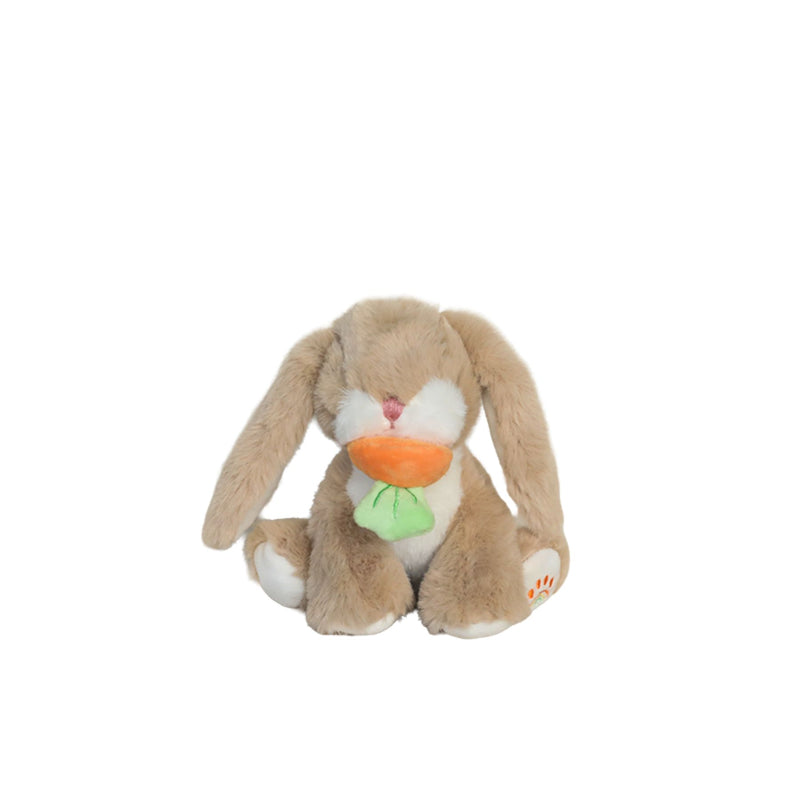 Binky Bunny
