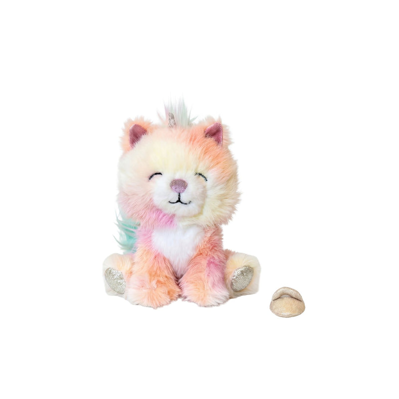Binky Kittycorn